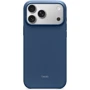 Чехол для iPhone Beats iPhone 17 Pro Max Case with MagSafe and Camera Control - Bedrock Blue (MGJG4)