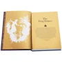 The Fairy Tales. Grimm & Andersen 2 in 1. 40th Anniversary Edition: ISBN 978-3-8365-8327-5