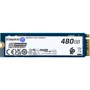 Kingston DC2000B 480 GB (SEDC2000BM8/480G) UA