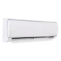 Кондиционер MIDEA AF6-07N8C2E-I/AF6-07N8C2E-O: Количество внутренних блоков 1