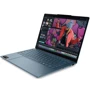 Ноутбук Lenovo Yoga Slim 7 14AKP10 (83JY002GPB): Видеоадаптер AMD Radeon 840M