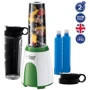 Блендер Russell Hobbs 25160-56 Explore Mix&Go Cool