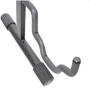 Гитарная стойка GATOR FRAMEWORKS GFW-GTRA-4000 "A" Style Guitar Stand: Тип Стойки/держатели