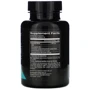 Sierra Fit Sierra Fit Joint Health Здоров'я суглобів 90 капсул: Тип Комплексные