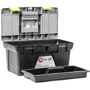 Ящик для інструменту Intertool BX-0321 фото 8