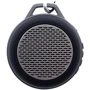 Колонки акустичні SOMHO S303 Black