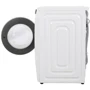 Стиральная машина Samsung WW90J5446FW/UA: Класс стирки A