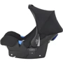 Автокрісло Britax-Romer Baby-Safe Cosmos Black фото 5
