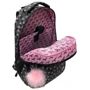 Рюкзак SAFARI 21-182L 2 отд., 43x28,5x13,5см: Размер L (145-175 см)