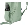 Thule Campus Notus 20L Basil Green (TCAM-6115) for MacBook Pro 15-16" фото 6