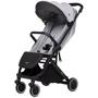 Коляска прогулянкова ANEX AIR-X Ax-03/L Grey