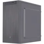 Корпус AeroCool CS-108-S-BK-v1 (ACCX-PC16001.11) фото 5