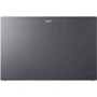 Ноутбук Acer Aspire 5 A515-57-53NK (NX.KN4EX.017): Видеоадаптер Intel UHD Graphics 12th Gen