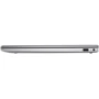 Ноутбук HP 250-G10 (AD0U2ET) UA: Обсяг накопичувача 512 ГБ