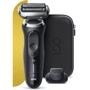 Электробритва Braun MBS7 MaxBraun Series 7