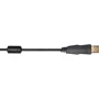 Мышь Redragon Lonewolf 2 USB Black (77616) фото 8