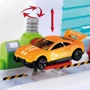 Игрушечный автосервис Klein Bosch Car Service Pit