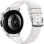 Смарт-часы Huawei Watch 5 42mm White