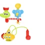 Игрушка для ванной Same Toy Happy Submarine Shouwer Фонтан и подводная лодка (6869Ut)