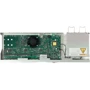 Провідний маршрутизатoр Mikrotik RB1100AHx4 (RB1100x4): Інтерфейс підключення (WAN-порт) 10/100/1000 BASE-T Gigabit Ethernet