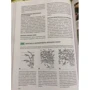 Алан Титчмарш: Большая книга цветовода: ISBN 978-5-367-02803-4