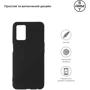 Чохол для телефона ArmorStandart Matte Slim Fit Black для OPPO A54 4G (ARM62108): Сумісність OPPO A54 4G