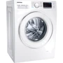 Стиральная машина SAMSUNG WW62J42E0JW/UA: Тип загрузки фронтальная