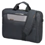 Everki Bag Advance Black (EKB407NCH17) for MacBook Pro 15-16"