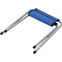 Стілець складаний SKIF Outdoor Compact blue (389.00.16): Тип Стілець складаний