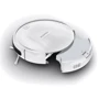 Робот уборщик Rowenta RR8227WH X-Plorer Serie 45: Тип для сухой уборки