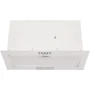 Вытяжка ELEYUS UNIA 800 LED 52 WH