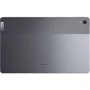 Планшет Lenovo P11 Plus 6/128 (TB-J616F) Slate Grey Approved Витринный образец фото 3