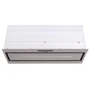 Вытяжка ELEYUS MAGNUS 1200 LED 70 IS: Тип монтажа Встраиваемый