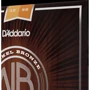 Струна для гитар Струны для акустической гитары D&ADDARIO NB1256: Назначение Для акустической гитары