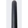 Покришка Race C Evo4 Panaracer 700x26C Black/Amber (RF726-RCC-AX4): Діаметр 28"
