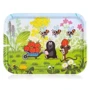 Піднос Banquet Mole 31х22.5 см (12840100): Тип поднос
