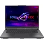 Ноутбук ASUS ROG Strix G16 G614FH (G614FH-OS94)