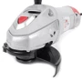 Шлифмашина угловая Intertool DT-0272: Резьба шпинделя М14