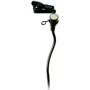 Микрофон SUPERLUX WO518TQG