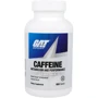 Энергетик GAT Caffeine 100 Tablets