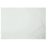 Ноутбук ASUS ZenBook 14 (UX3402VA-KN159W_2TB): Тип экрана матовый