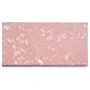 Makeup Revolution CrystalXX Shadow Palette Quartz Тени для век Палетка 15 цветов 10 g: Тип теней Запеченные