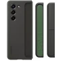 Чохол для телефона Samsung Standing Case з Strap Graphite Samsung F946 Galaxy Fold 5 (EF-MF946CBEGUA): Сумісність Samsung F946 Galaxy Fold 5