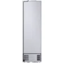 Холодильник SAMSUNG RB38C705CB1: Розміри 203x59.5x65.8 см