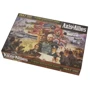 Настольная игра Avalon Hill Axis & Allies 1942 Second Edition (англ.)