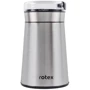 Кофемолка Rotex RCG180-S