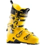 Ботинки для лыж Rossignol ALLTRACK ELITE 130 LT-SULF/YEL 29 (3607682429418)