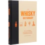 Ian Wisniewski: The Whisky Dictionary: Жанр Кулинария