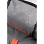 Сумка для ноутбуков Acer 15.6" Nitro Urban Black (GP.BAG11.02E) фото 8