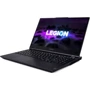 Ноутбук Lenovo Legion 5-15 (82JU00TKPB_64): Оперативна пам'ять 64 ГБ